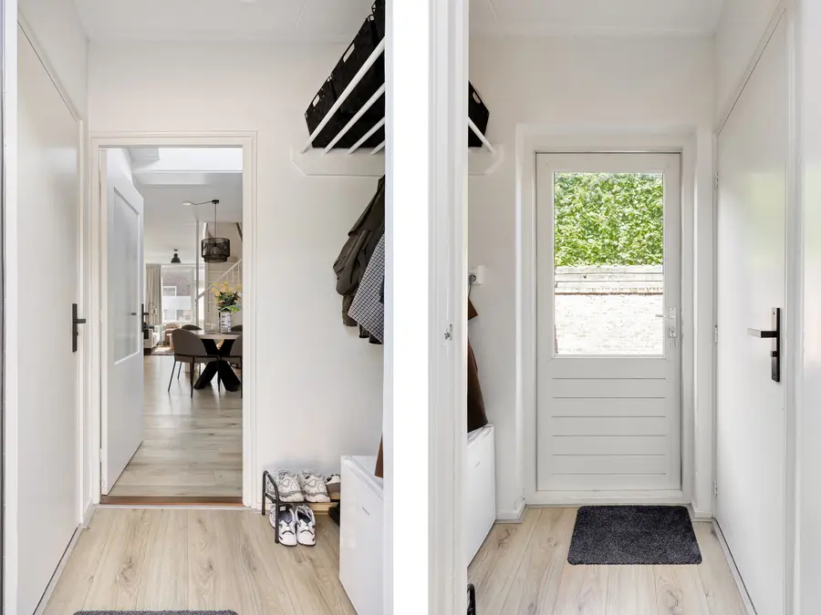 Weverijstraat 16, foto 24