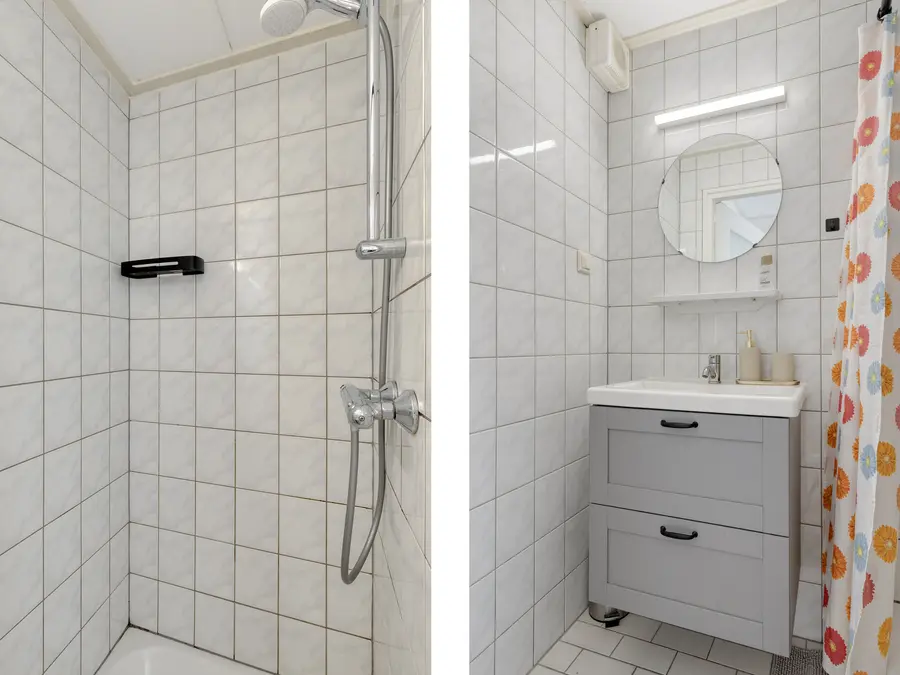 Weverijstraat 16, foto 37