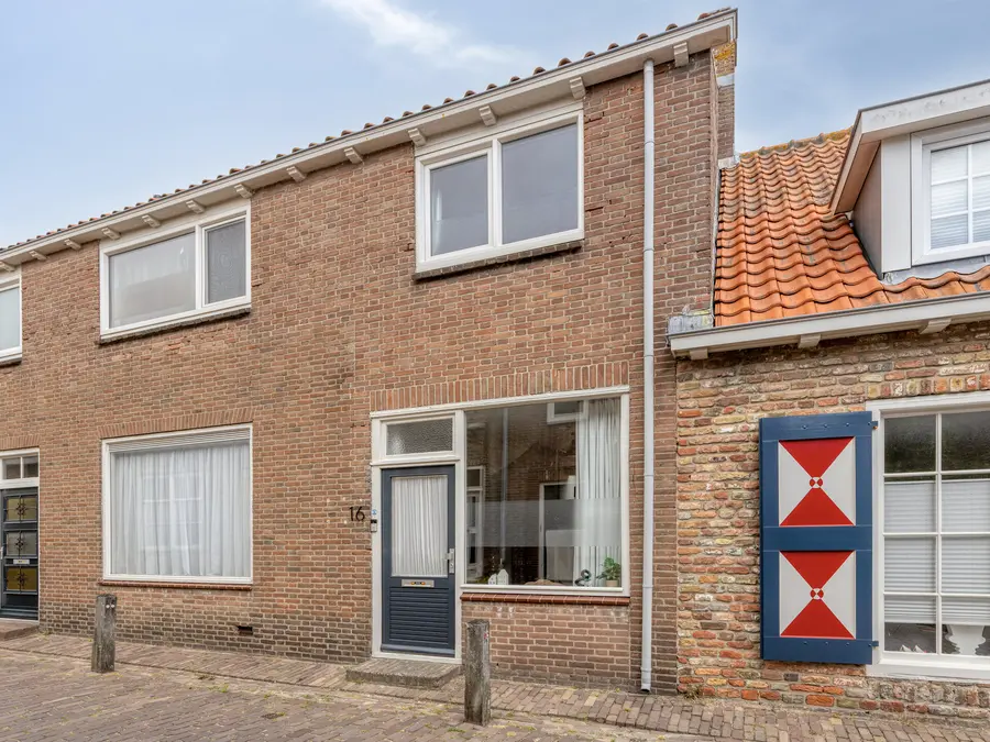 Weverijstraat 16, foto 5