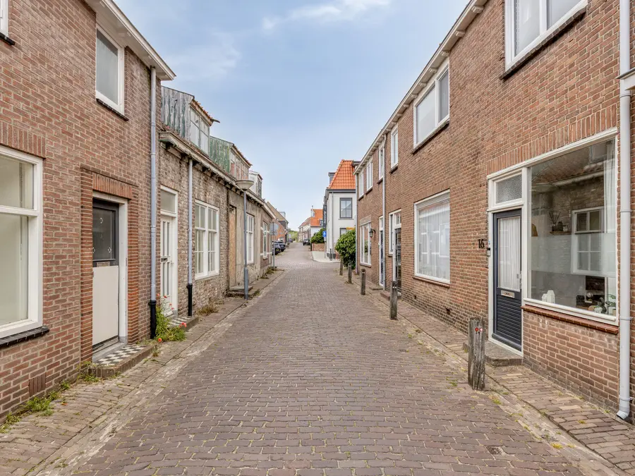 Weverijstraat 16, foto 44