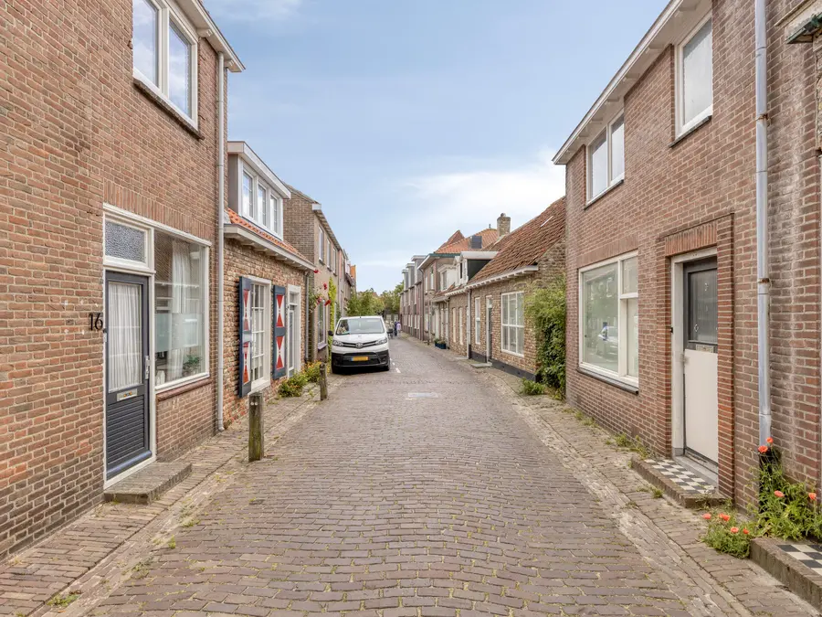 Weverijstraat 16, foto 42