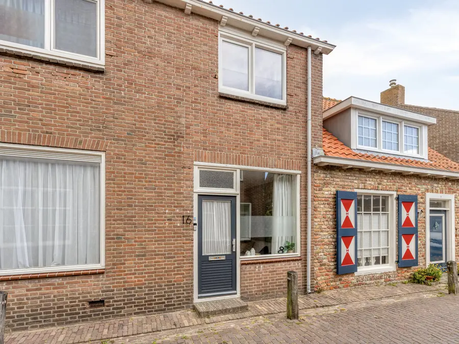 Weverijstraat 16, foto 7