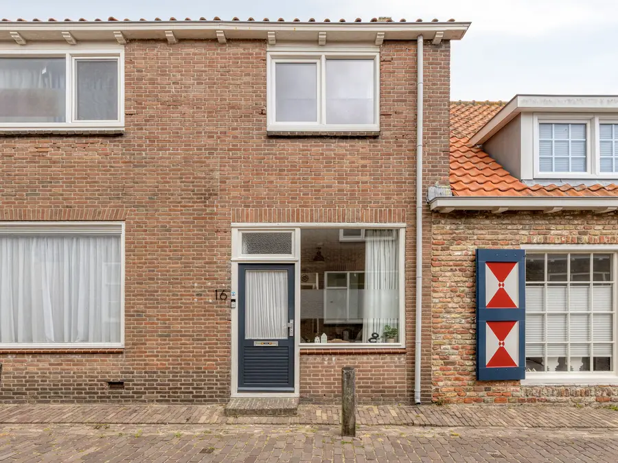 Weverijstraat 16, foto 6