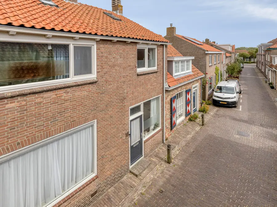 Weverijstraat 16, foto 43