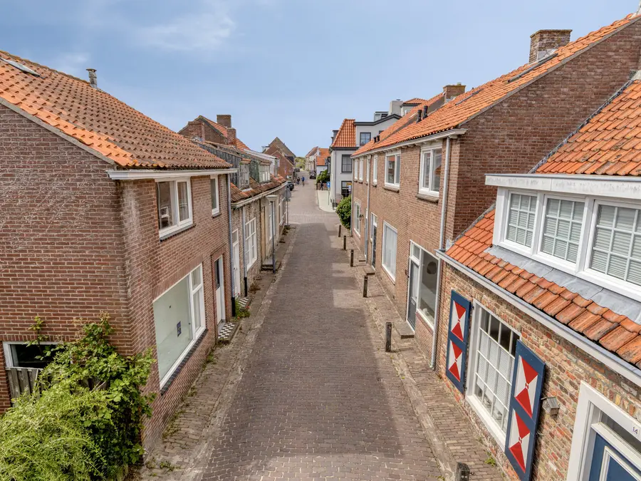 Weverijstraat 16, foto 45