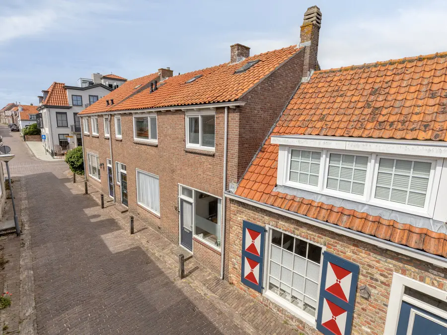 Weverijstraat 16, foto 1