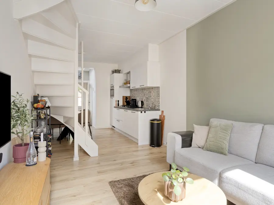 Weverijstraat 16, foto 2