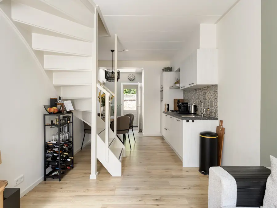 Weverijstraat 16, foto 13