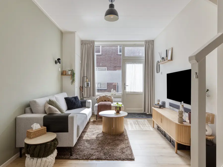 Weverijstraat 16, foto 10