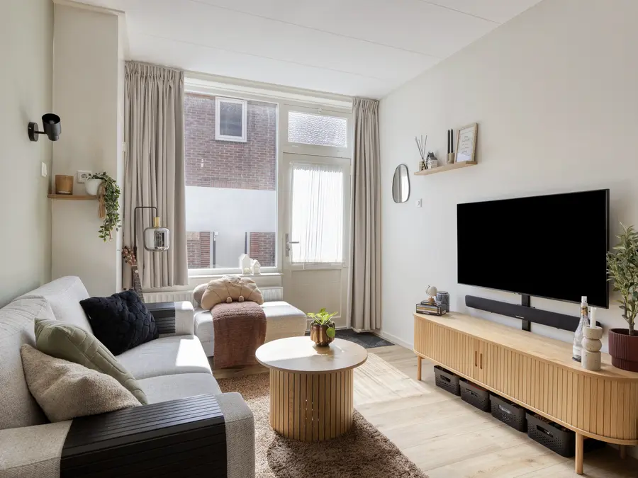 Weverijstraat 16, foto 9