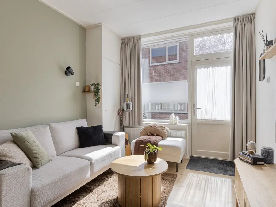Weverijstraat 16, foto 11