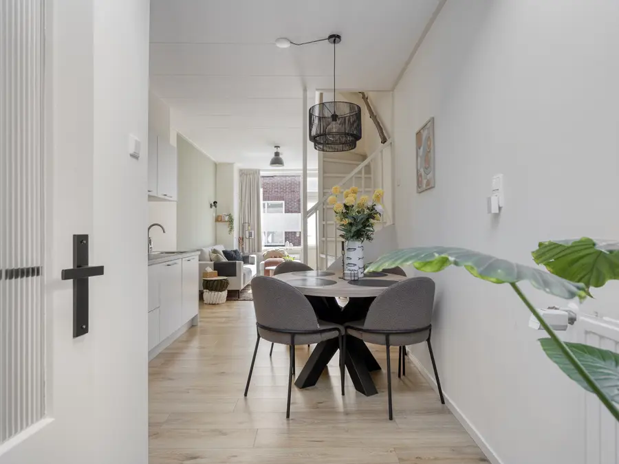 Weverijstraat 16, foto 22