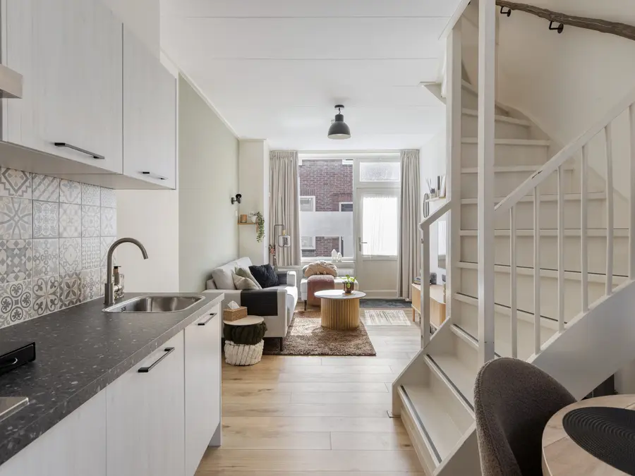 Weverijstraat 16, foto 21