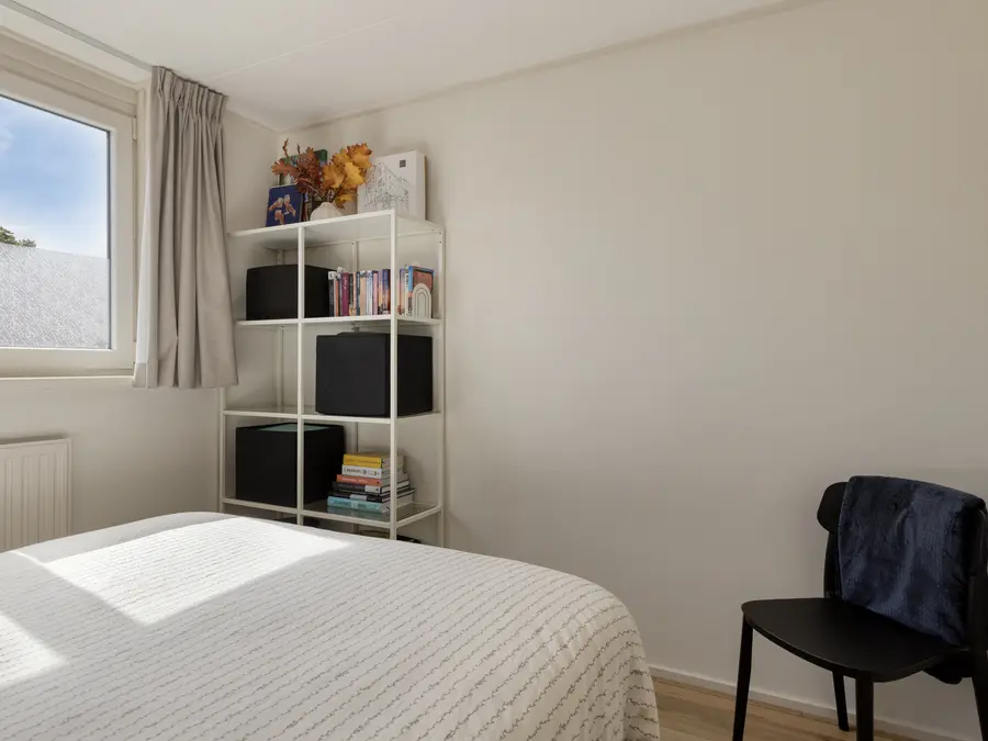 Weverijstraat 16, foto 28