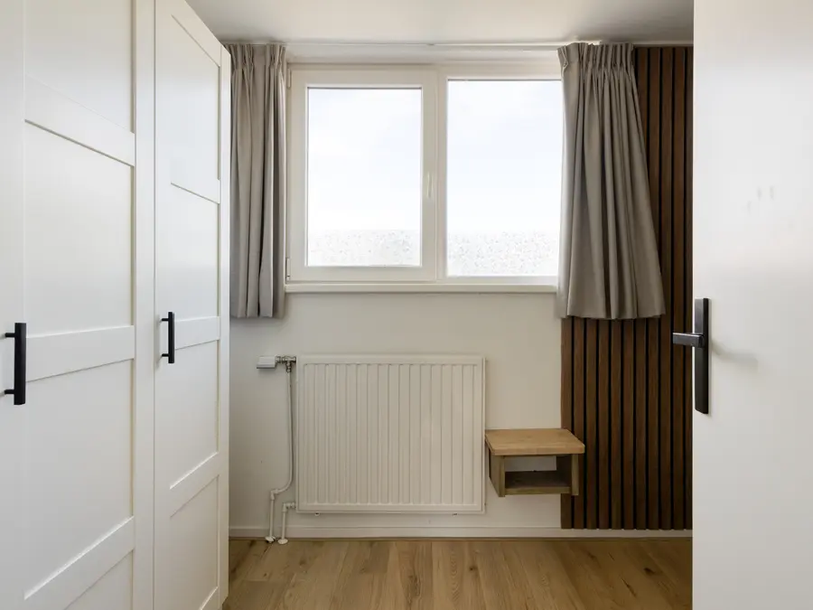 Weverijstraat 16, foto 31
