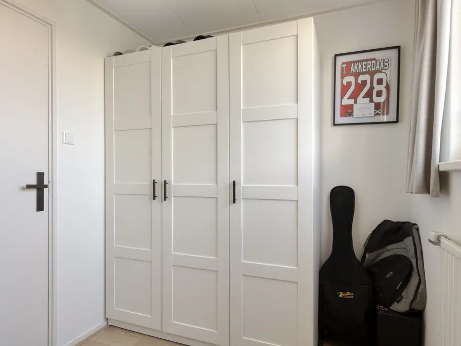 Weverijstraat 16, foto 32