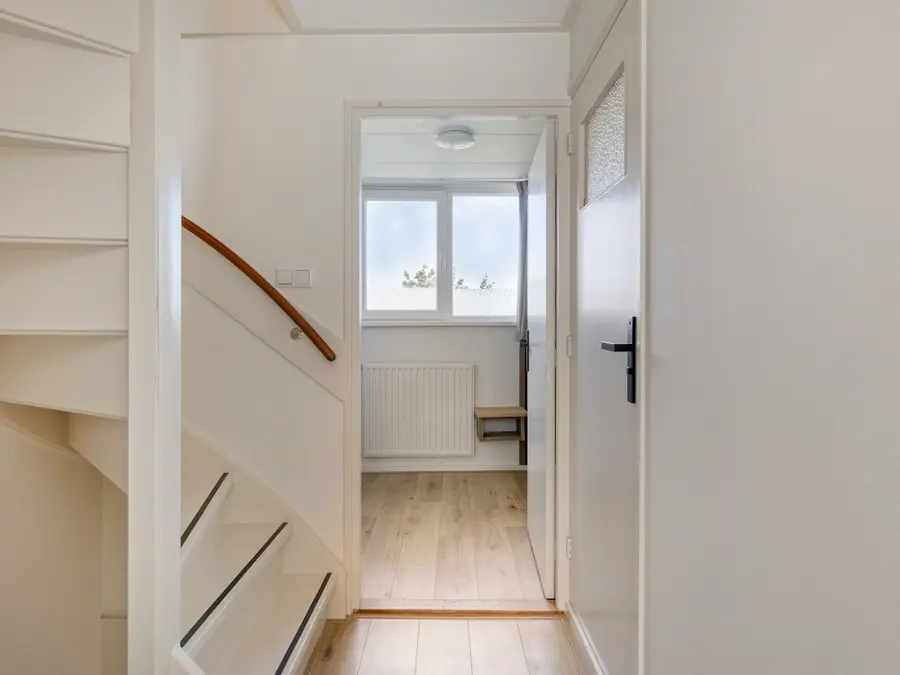 Weverijstraat 16, foto 30