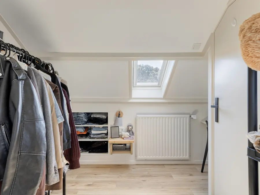 Weverijstraat 16, foto 34