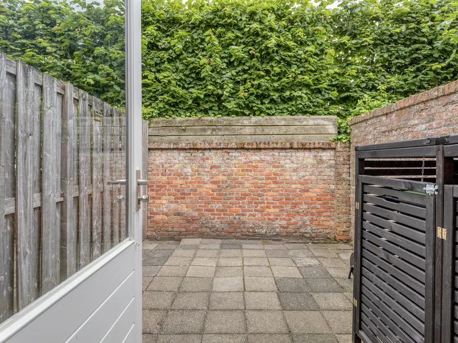 Weverijstraat 16, foto 38