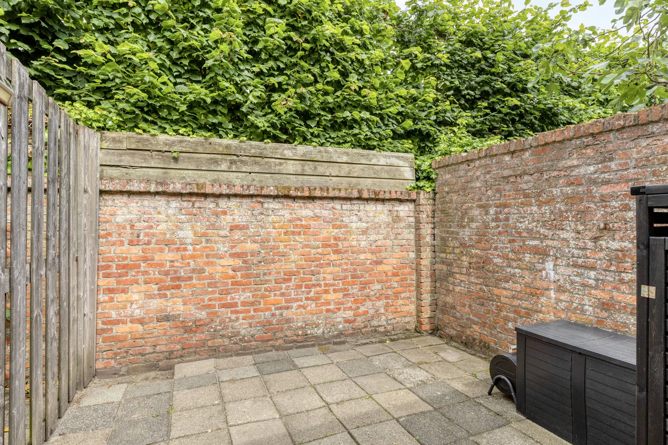 Weverijstraat 16 in DOMBURG, foto 4