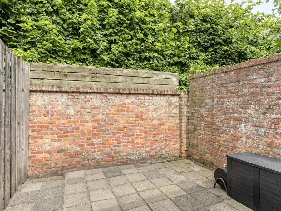 Weverijstraat 16, foto 4