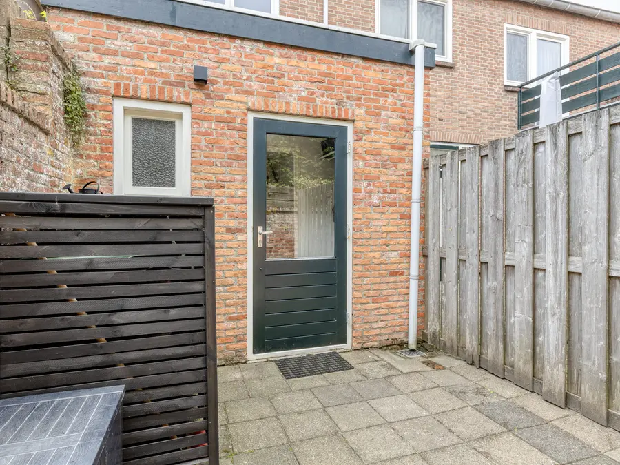 Weverijstraat 16, foto 40