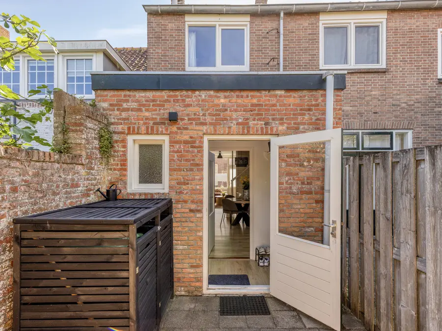 Weverijstraat 16, foto 41