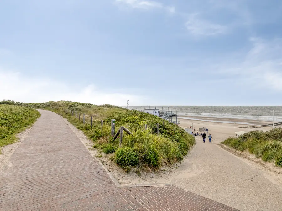 Weverijstraat 16, foto 46