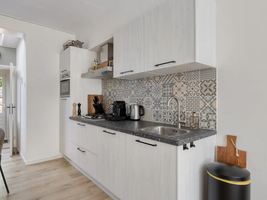 Weverijstraat 16, foto 15