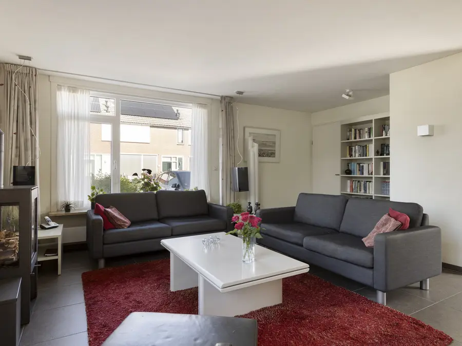 Zwinstraat 2, foto 15