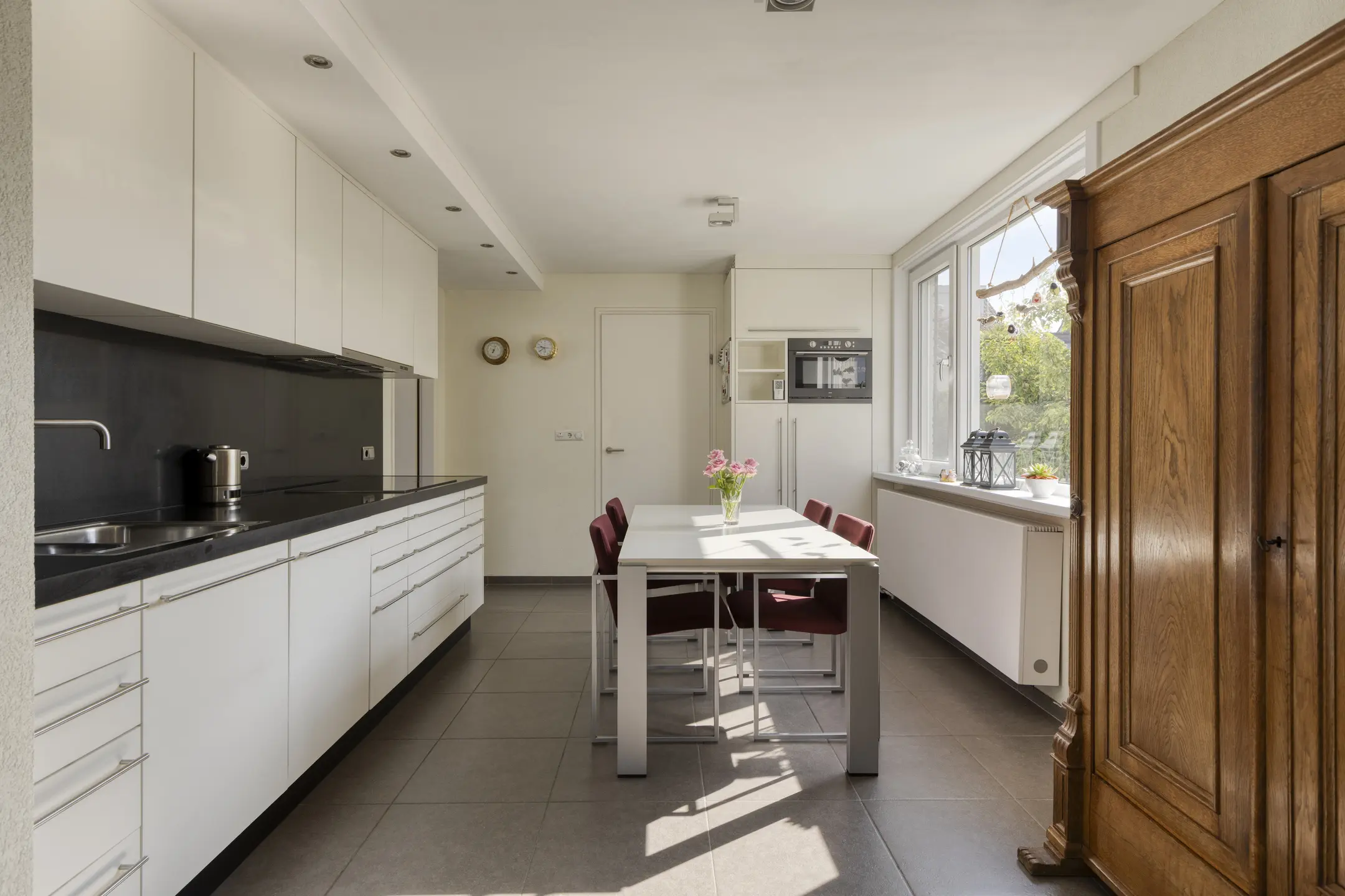 Zwinstraat 2 in ZOUTELANDE, foto 4