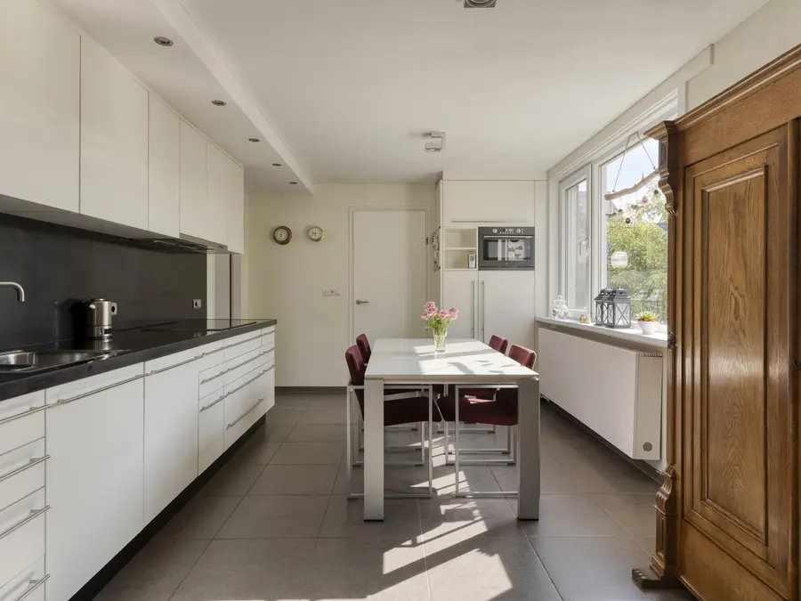 Zwinstraat 2, foto 4