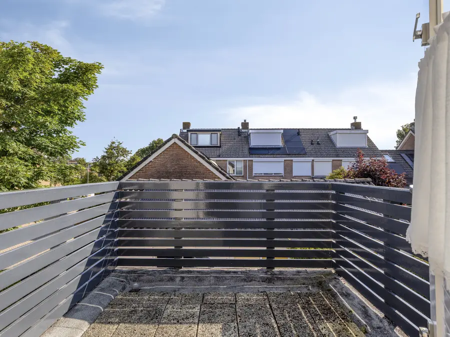 Zwinstraat 2, foto 33