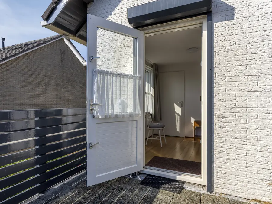 Zwinstraat 2, foto 34