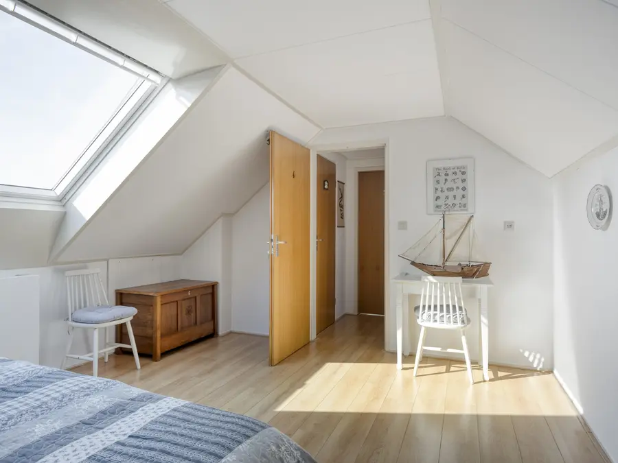 Zwinstraat 2, foto 42