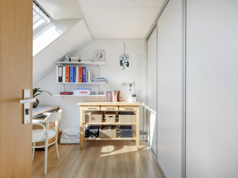 Zwinstraat 2, foto 43