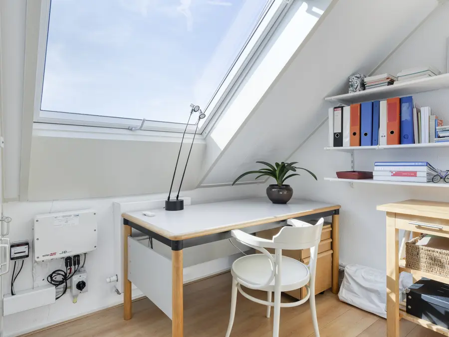 Zwinstraat 2, foto 44