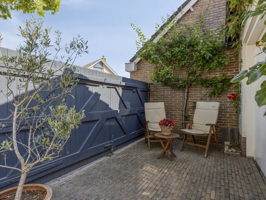 Zwinstraat 2, foto 48