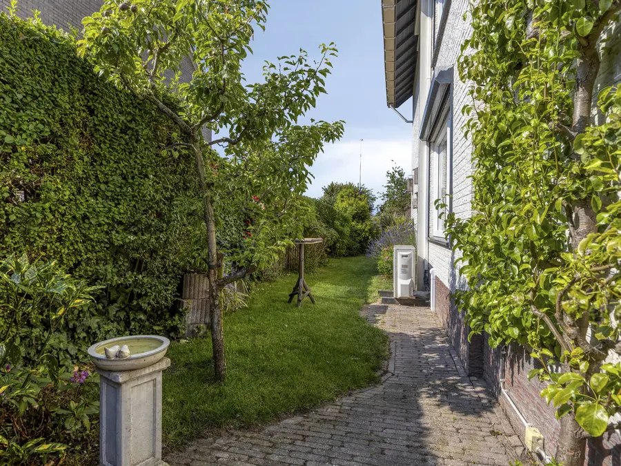 Zwinstraat 2, foto 52