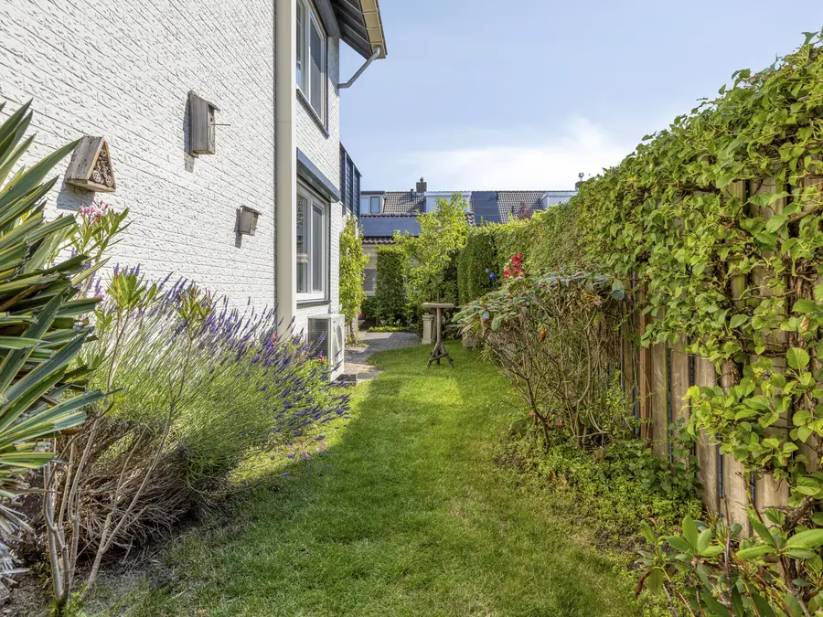 Zwinstraat 2, foto 54