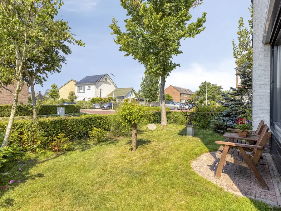 Zwinstraat 2, foto 3