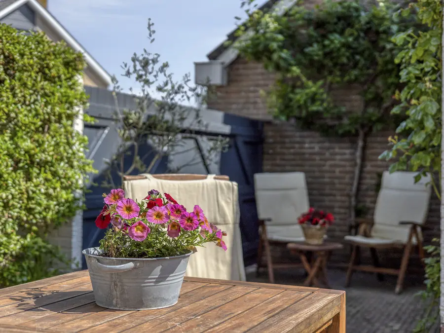 Zwinstraat 2, foto 47