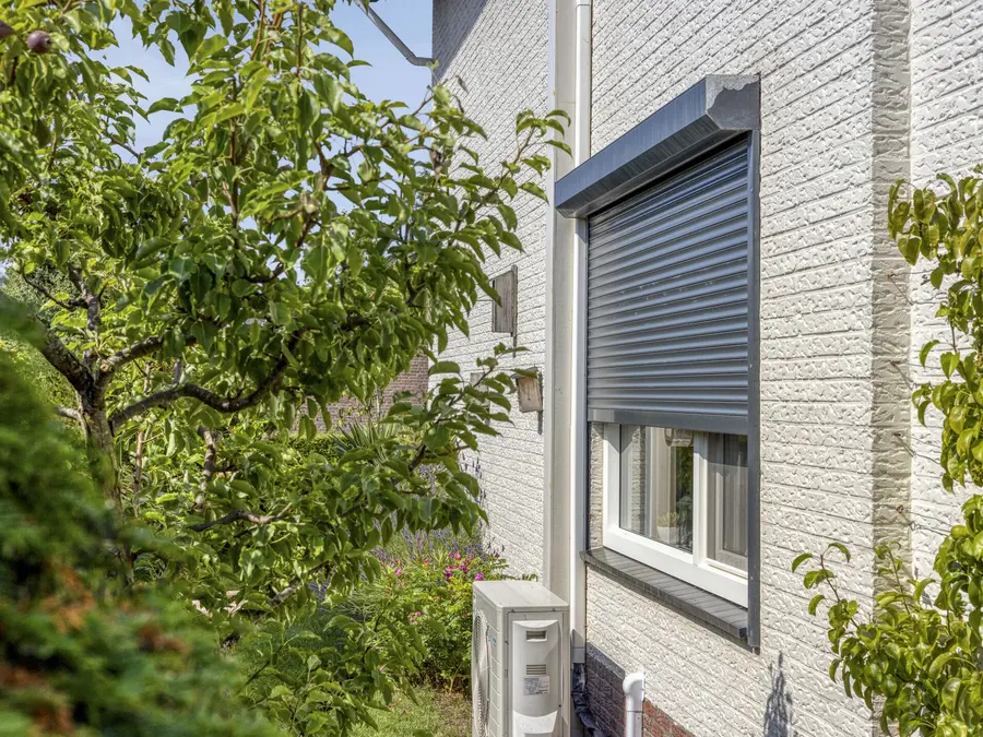 Zwinstraat 2, foto 53