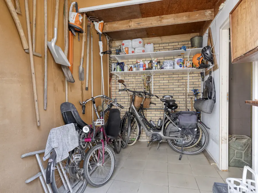 Zwinstraat 2, foto 55