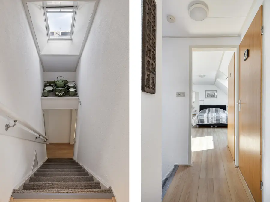 Zwinstraat 2, foto 40