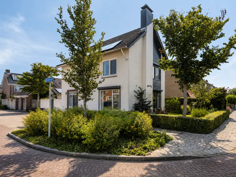 Zwinstraat 2, foto 7