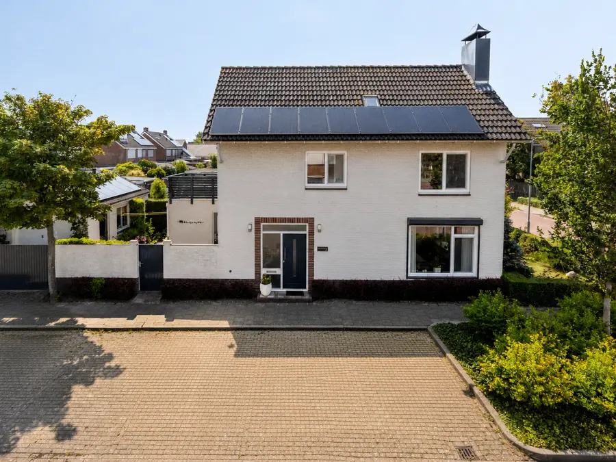 Zwinstraat 2, foto 8