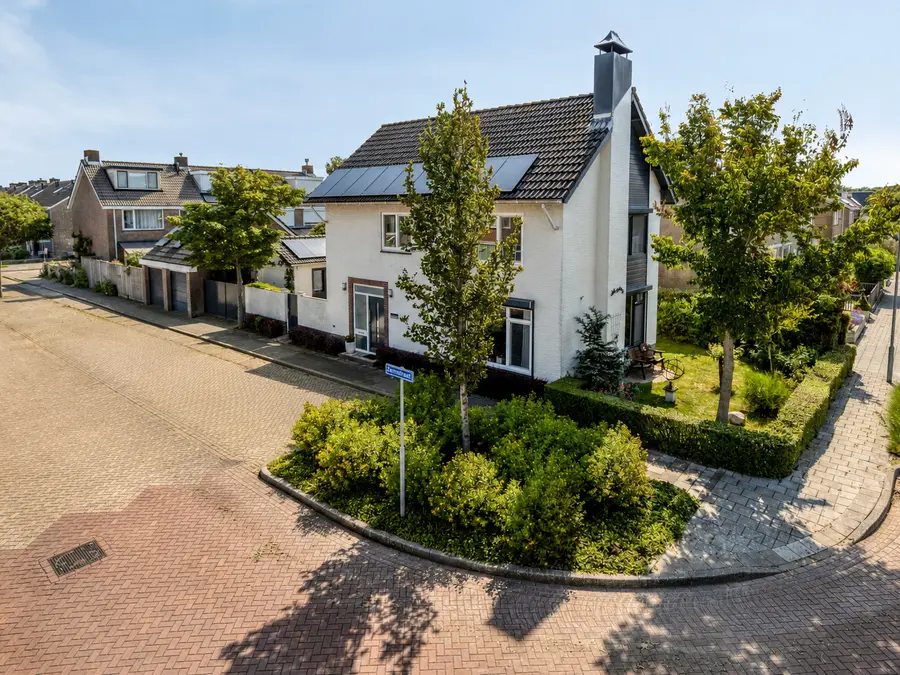 Zwinstraat 2, foto 1