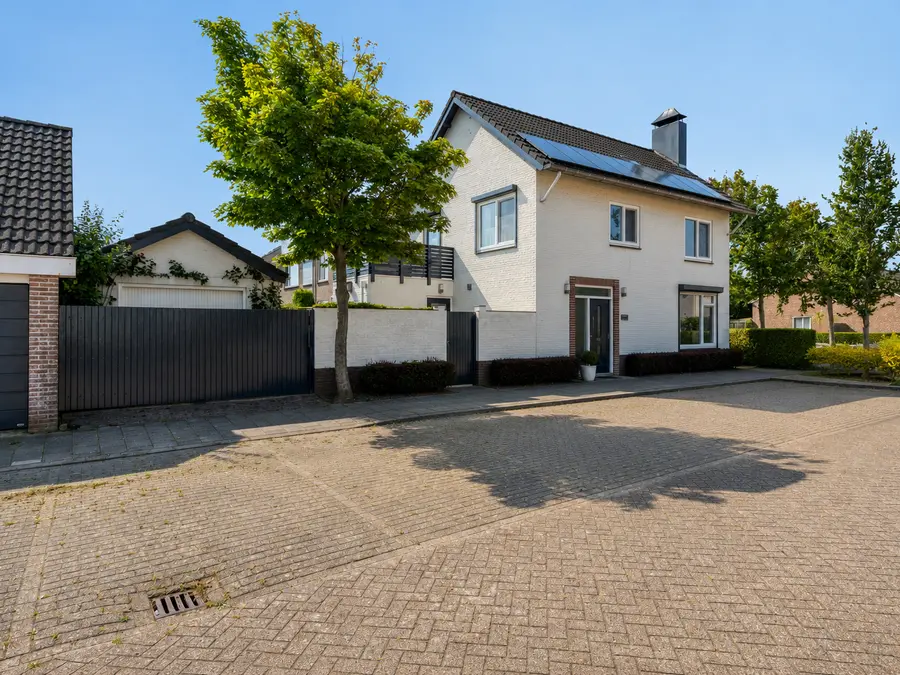 Zwinstraat 2, foto 57