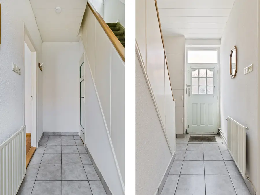 Utrechtsestraat 1, foto 8